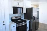 4539 Trumbull - Photo 9