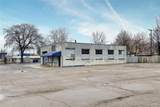 14239 Telegraph - Photo 1