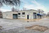 14239 Telegraph - Photo 10