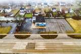 14239 Telegraph - Photo 12