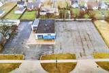 14239 Telegraph - Photo 13