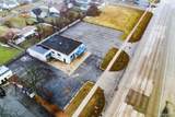 14239 Telegraph - Photo 14