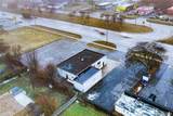 14239 Telegraph - Photo 15