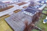 14239 Telegraph - Photo 16