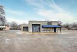14239 Telegraph - Photo 2