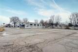 14239 Telegraph - Photo 3