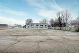 14239 Telegraph - Photo 4