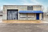 14239 Telegraph - Photo 6