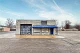 14239 Telegraph - Photo 7