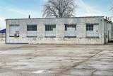 14239 Telegraph - Photo 8