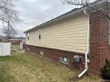 33558 Ashton Dr - Photo 4