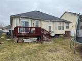 33558 Ashton Dr - Photo 5