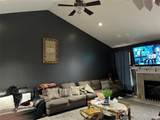 33558 Ashton Dr - Photo 9