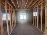 17586 Gable - Photo 10