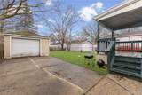 20228 Washtenaw - Photo 24