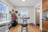 20228 Washtenaw - Photo 9