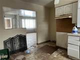 2112 Winona - Photo 5
