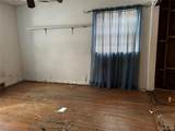 2112 Winona - Photo 7