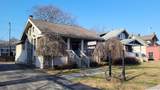 909 Main - Photo 1