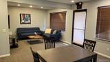 909 Main - Photo 11