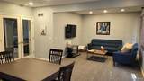 909 Main - Photo 12