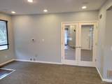 909 Main - Photo 13