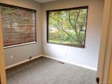 909 Main - Photo 14