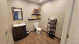 909 Main - Photo 15