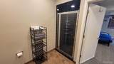 909 Main - Photo 16