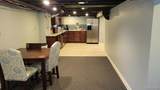 909 Main - Photo 17