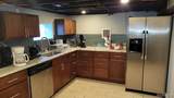 909 Main - Photo 18