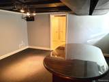 909 Main - Photo 19