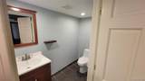 909 Main - Photo 20