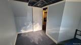 909 Main - Photo 21