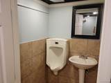909 Main - Photo 22