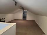 909 Main - Photo 23