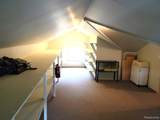 909 Main - Photo 24
