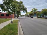 909 Main - Photo 25