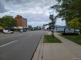 909 Main - Photo 26