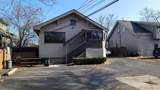 909 Main - Photo 3