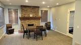 909 Main - Photo 5