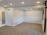 909 Main - Photo 6