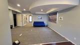 909 Main - Photo 7