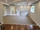909 Main - Photo 8