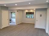 909 Main - Photo 9