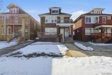 3023 Gray - Photo 1