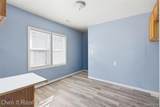 3023 Gray - Photo 10