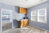3023 Gray - Photo 11