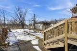 3023 Gray - Photo 12