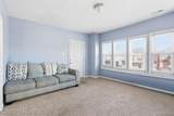 3023 Gray - Photo 3